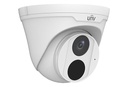 Camara IP 4MP Uniview 4mm Microfono (IPC3614LE-ADF40K)