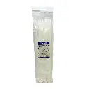 Precinto Taad blanco 3.6x300mm (PI-13300)