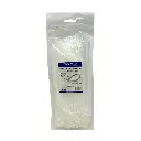 Precinto Taad blanco 4.8x200mm (PI-14000)  