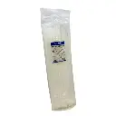 Precinto Taad blanco 4.8x300mm (PI-14200)