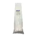 Precinto Taad blanco 4.8x400mm (PI-14300)