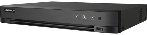 [iDS-7208HQHI-M1/S(c)/ 8A+8/4ALM] DVR 8ch Hikvision 6MP AcuSense (iDS-7208HQHI-M1/S(c)/8A+8/4ALM)
