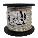 Cable bipolar Lestrand 2x1.50 mm² blanco normalizado x metro