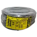 Cable Tipo Taller 2x1,00 mm Lestrand normalizado (rollo 100m)