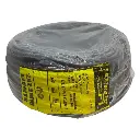 Cable Tipo Taller 2x1,50mm Lestrand normalizado (rollo 100m)