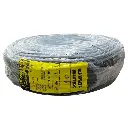 Cable Tipo Taller 2x4,00mm Lestrand normalizado (xMetro)