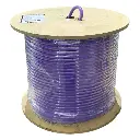 Cable Subterraneo 2x4,00mm Lestrand normalizado proto (xMetro)