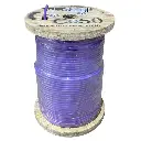 Cable Subterraneo 3x4,00mm Lestrand normalizado proto (xMetro)