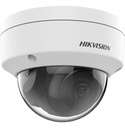Camara IP 4MP Hikvision 2,8mm IR30m H.265+ IP67 IK10 (DS-2CD1143G2-I)