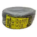 Cable Tipo Taller 2x0,75mm Lestrand normalizado (xMetro)