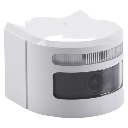 [DS-PDCM15PF-IR] Modulo de Camara Hikvision IP66 IR15m (DS-PDCM15PF-IR)