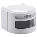 Modulo de Camara Hikvision IP66 IR15m (DS-PDCM15PF-IR)