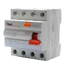 Interruptor Termomagnético 4P C32 6kA (EPB-63Me4PC3260)