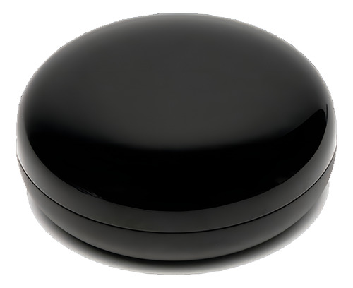 [06519] Control remoto inteligente Gralf WiFi (GF-SMIR)