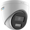 Camara IP 4MP Hikvision Acusense IP67 WDR 2,8mm (DS-2CD1347G2-L)