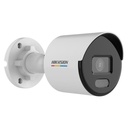 Camara IP 2MP Hikvision ColorVu AcuSense IP67 IR30m (DS-2CD1027G2-L)