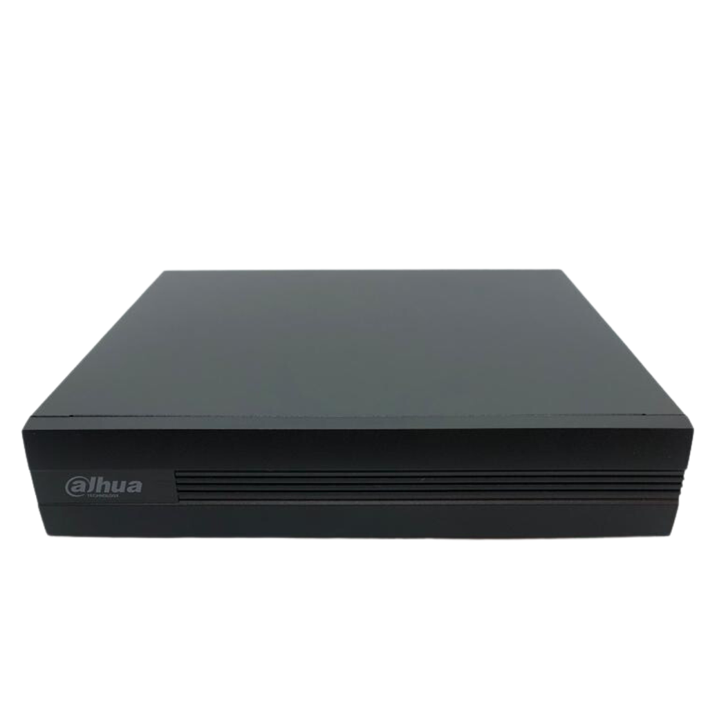 DVR 8ch Dahua 2MP lite Wizsense IA (DH-XVR1B08-I) 