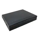 DVR 8ch Longse 5MP H265 deteccion humana y de rostro audio P2P (LONGSE-XVRT3008D)