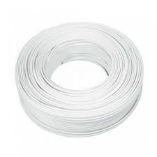 [CM40403r1] Cable Alarma/Portero 3 par 6x0.40+neutro Cablemaster (rollo 100m)