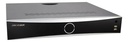 NVR 32ch Hikvision AcuSense 4K H.265+ 16 POE (DS-7732NXI-K4/16P) 