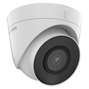 Camara IP 2MP Hikvision IP67 EXIR IR30m 2,8mm (DS-2CD1323G2-I)
