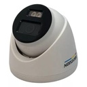 Camara IP 2MP Hikvision ColorVu IP67 2,8mm (DS-2CD1327G0-L)