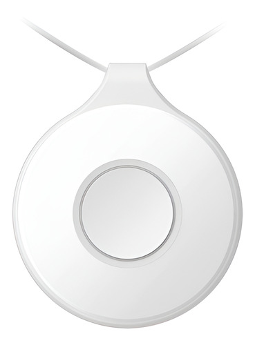 [DS-PDEBP1-EG2-WB] Boton de Panico Inalambrico Hikvision AX PRO Portatil 433MHz IP66 800m Bateria 3 Años (DS-PDEBP1-EG2-WB)