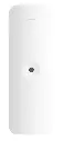 Detector de Ruptura de Vidrio Cableado Hikvision 8m 120° Alta Sensibilidad con Proteccion Tamper (DS-PDBG8-EG2)