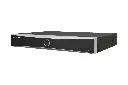 NVR 16Ch Hikvision 12mpx iA AcuSense HDMI 4K Reconocimiento Facial (DS-7616NXI-K1)