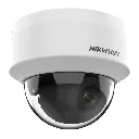 Minidomo IP Hikvision 2MP interior IR20m lente 2.8mm (DS-2CD1121G0-I)