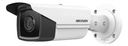 Camara IP 4MP Hikvision 4mm IR60m iA Humano/Vehiculo MicroSD IP67 PoE WDR120dB (DS-2CD2T43G2-2I)