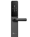 Cerradura Inteligente Ezviz Huella, tag, PIN, APP, bluetooth (DL05-R100)