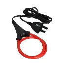 Lazo de Corriente Flexible Gralf 3000A (GAF-iFLEX)