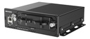 mDVR vehicular Hikvision 4‑canales ADAS GPS (AE-MD5043)