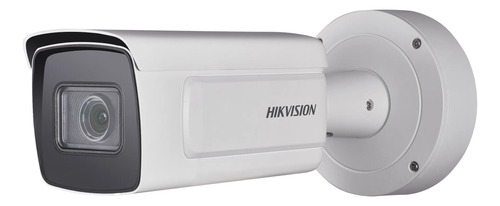 [DS-2CD5A85G0-IZHS] Camara IP 8MP 4K Hikvision Varifocal 8-32mm MicroSD (DS-2CD5A85G0-IZHS)