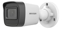 Camara IP 2MP Hikvision IR20m 2,8mm PoE IP67 (DS-2CD1021G0-I)