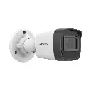 Camara IP 2MP Hikvision IR20m 2,8mm PoE IP67 (DS-2CD1021G0-I)