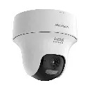Camara IP WiFi 6 2MP Hikvision EasyLink Domo PT Interior Microfono Parlante (DS-2CV1F23G2-LIDW)
