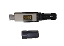 conector mecanico FAOC-SC/PC-MM OM2