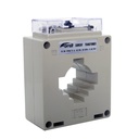 Transformador de corriente con relacion 315A/5A (GF-TC315-5)