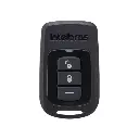 Control Remoto Intelbras (XAC 8000)