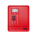 Central de alarma contra incendios Intelbras (CIE 1125)