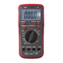 Multimetro digital profesional GRALF (GMF-87)