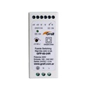 Fuente switching Riel Din 24V 2.5A (GFP-60-24R)