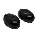 Barrera Infrarroja 20m Un Haz exterior (ABO-20G)