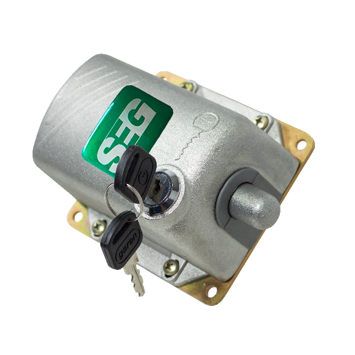 Traba electromagnetica TRAVER (AUTACC258)