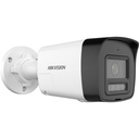 Camara IP Bullet Hikvision 2MP 2.8mm Smart Hybrid Light (DS-2CD1023G2-LIUF)
