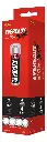 Pila Eveready Carbon Zinc Tipo AA (x unidad)