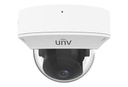 Camara IP 2MP Uniview VarifocalMotorizada 2,7-13,5mm WDR IP67 IK10 IR40m iA Avanzada Cruce/Intrusion Rostro ConteoPersonas (IPC3232SB-ADZK-I0)