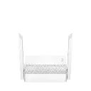 Router WiFi Cudy N300 2.4GHz 4P MultiModo VPN (WR300)